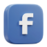 Facebook Table des lutins