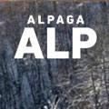 Alpaga