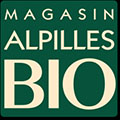 Alipilles Bio