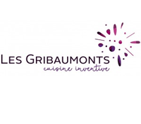 Restaurant Les Gribaumonts