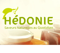 Hedonie