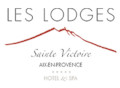 Les Lodges
