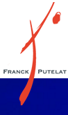 Franck Putelat