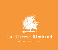 Réserve Rimbaud