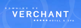 Domaine de Verchant