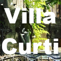 Villa Curti