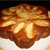 gateau-pommes-coings.png