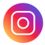 Instagram Table des lutins